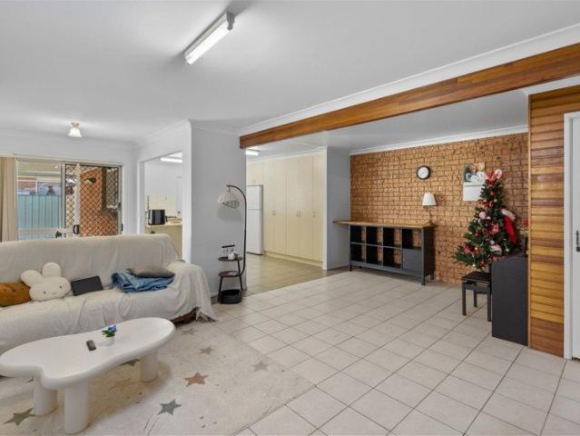 Exceptional Value | Spacious Three Bedroom Townhouse