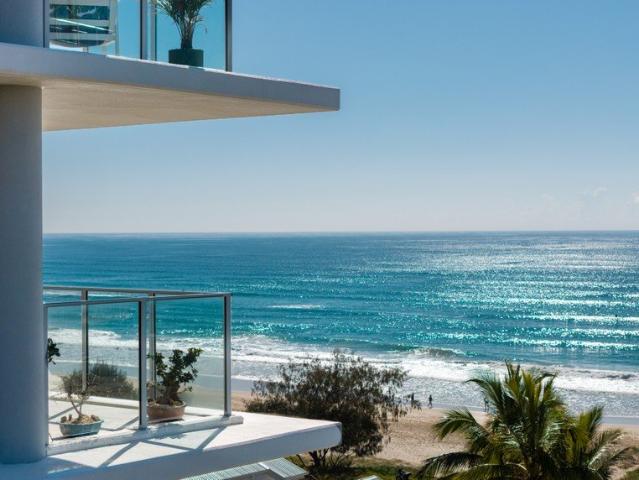 Exceptional Views. Effortless Luxury. Unrivalled Position. Will Be Sold