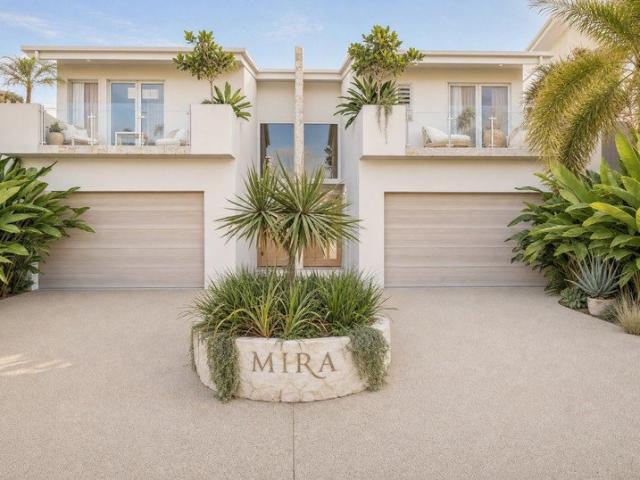 Exceptional Waterfront Living in Bluewater Marina | Private Pontoon Available