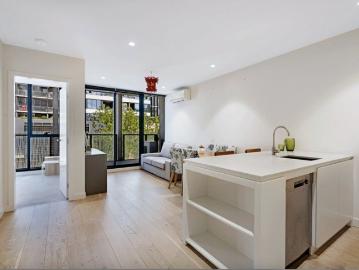 Exceptional West Melbourne Investment or First Home Opportunity