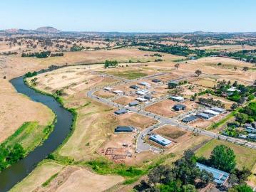 Yass, Yass Valley, Victoria