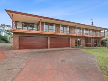 Exceptional Accommodation In The Heart Of Torquay