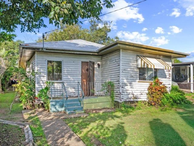 Exceptional and Rare Opportunity Within Blue Chip Suburb