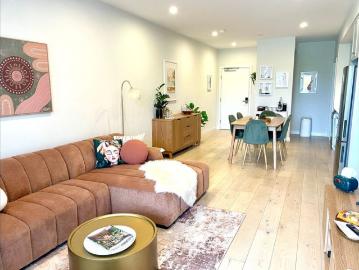 EXCEPTIONAL APARTMENT BUILDING IN SUPREME LOCATION