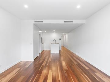 Exceptional Apartment Living The Parade in Campbell