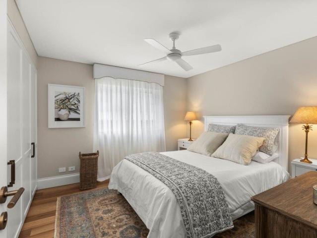 Exceptional Apartment Living walk in and nothing to do other than enjoy your surroundings