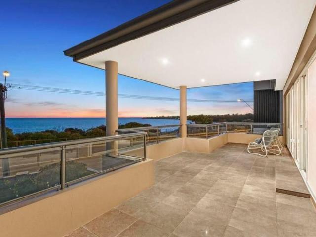 House For Lease 54 Beach Road, Mentone VIC 3194