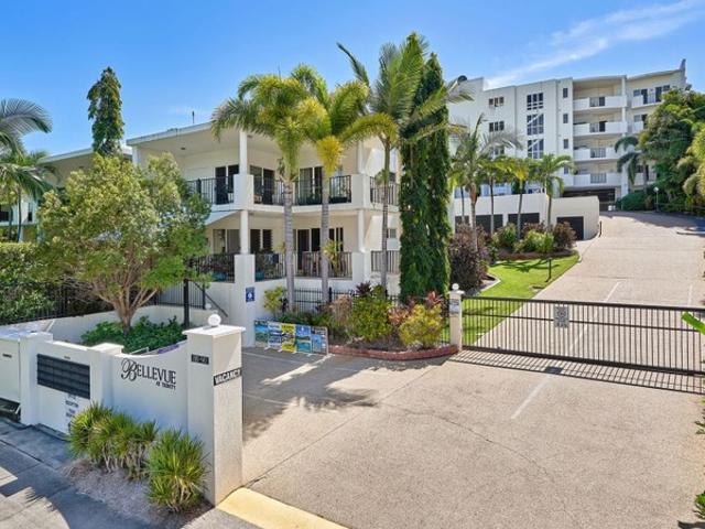 Trinity Beach Management Rights | Established Income | Exceptional Coastal Lifestyle