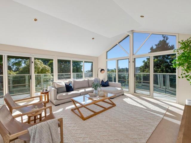 Exceptional Beachside Opportunity in Premier Location