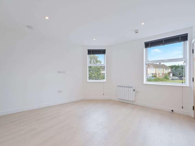 Exceptional Brand New Apartment | High Specification Living in Bedminster