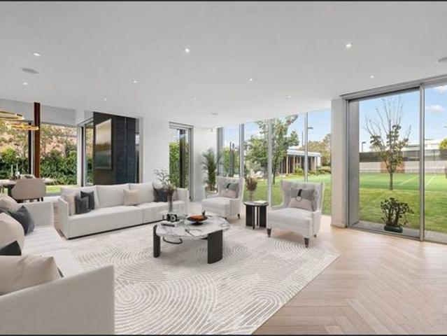 Exceptional Brighton Living with Resort Style Luxury