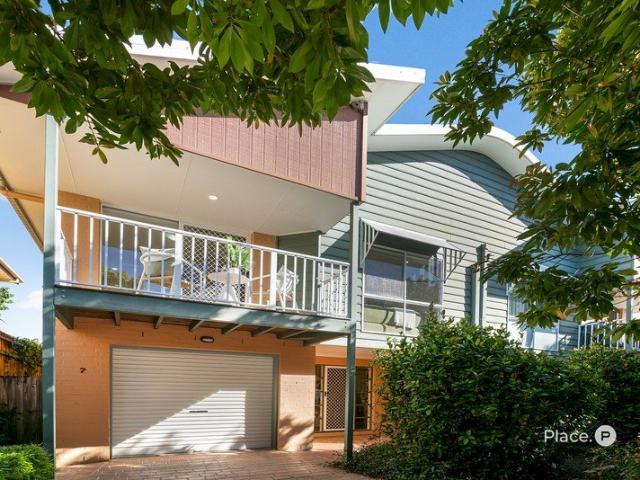 Exceptional buying in Graceville | Where convenience and lifestyle meet