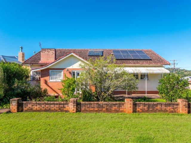 Exceptional Buying Opportunity