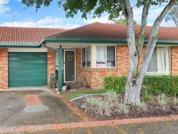 Exceptional Buying Opportunity in the Tightly Held Prouds Landing Estate