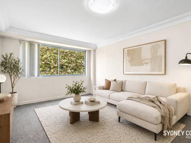 EXCEPTIONAL CBD INVESTMENT OPPORTUNITY OR CITY PAD