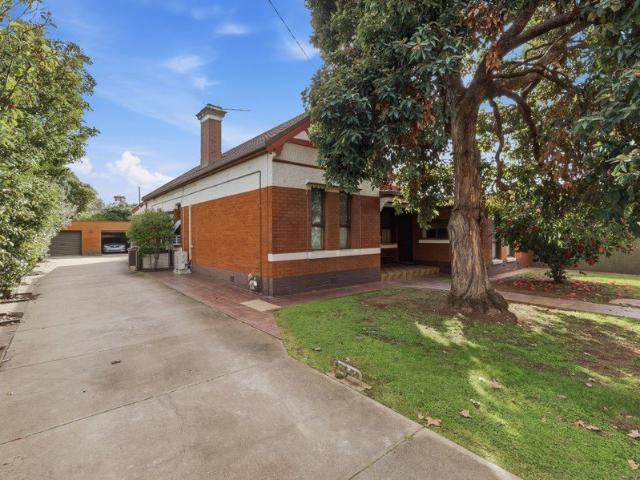 Exceptional Central Development Opportunity | 1,149sqm