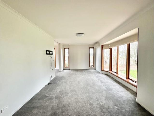 Exceptional Ceres Living with Space, Comfort & Convenience