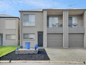 Exceptional Convenience in the Heart of Parafield Gardens!
