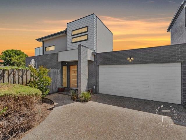 EXCEPTIONAL COASTAL LIFESTYLE