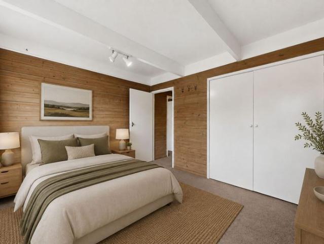 EXCEPTIONAL COASTAL LIFESTYLE