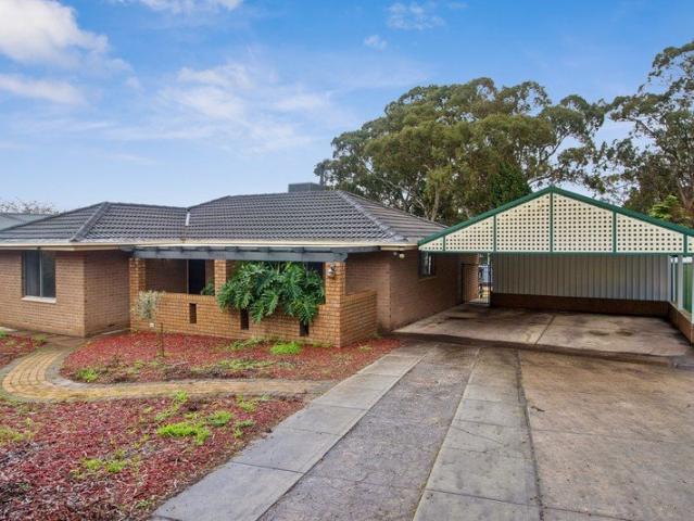 Exceptional Corner Allotment with Outstanding Potential