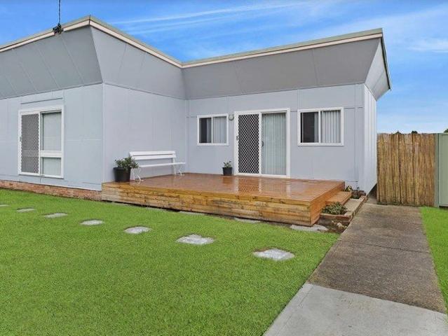 Exceptional DA Approved Development Opportunity with Panoramic Water Views