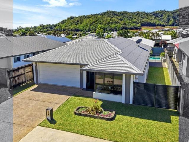 Exceptional Design, Award Winning Quality, Unbeatable Lifestyle