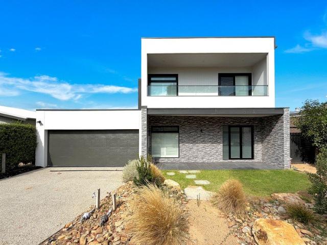 Exceptional Design, Effortless Living