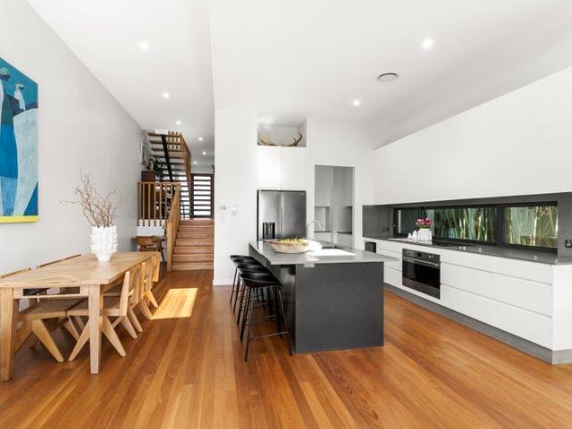 Exceptional Design, Uncompromising Quality