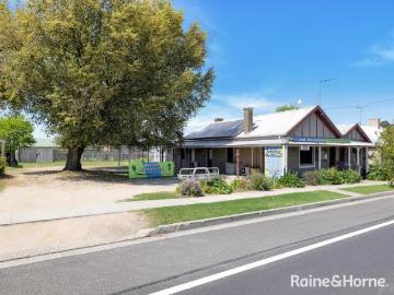 EXCEPTIONAL DEVELOPMENT OPPORTUNITY