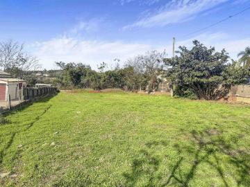 Exceptional Development Opportunity Super Closeby to New Toowoomba Hospital