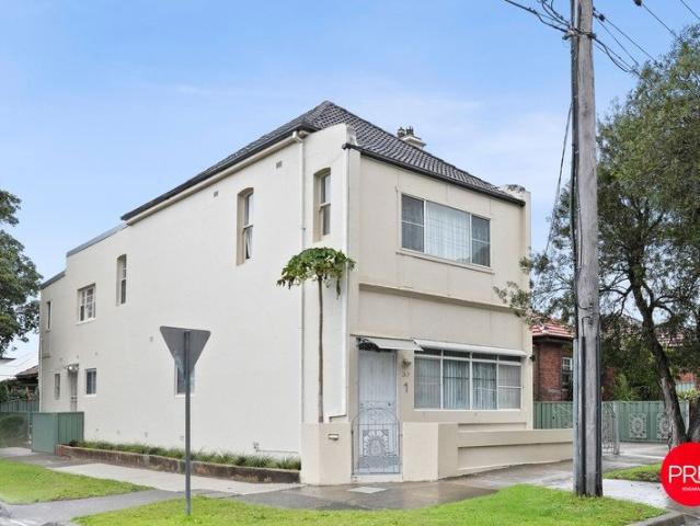 UNDER CONTRACT Inspection Cancelled