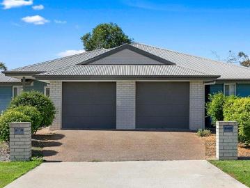 Torquay, Hervey Bay, Booral, Fraser Coast Regional, Fraser Coast Regional, Mud Island, Queensland