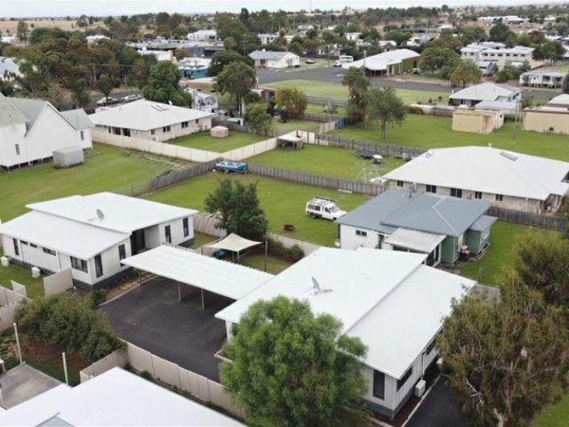 Exceptional Dual Dwelling Investment | High Yield Accommodation | Returns 9% Plus