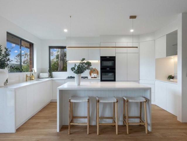 Exceptional Dual Level Living | Space, Separation & Noosaville Lifestyle