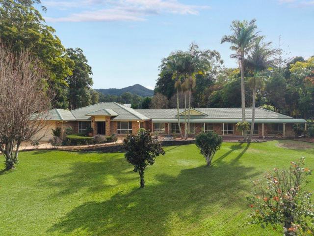 Exceptional Dual Living Family Sanctuary