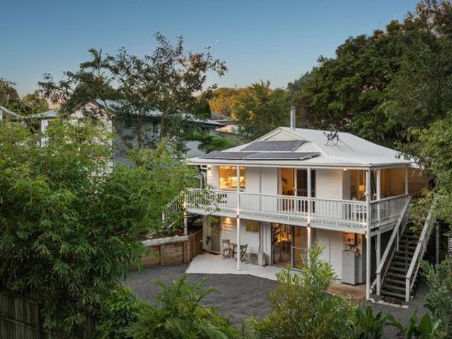 Exceptional Dual Living Family Retreat Lifestyle, Flexibility & Opportunity Awaits !