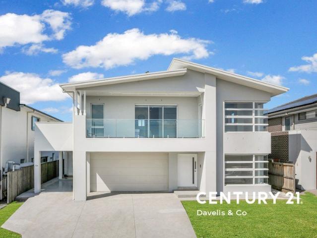 Exceptional Dual Living Opportunity | Two Residences, Endless Possibilities