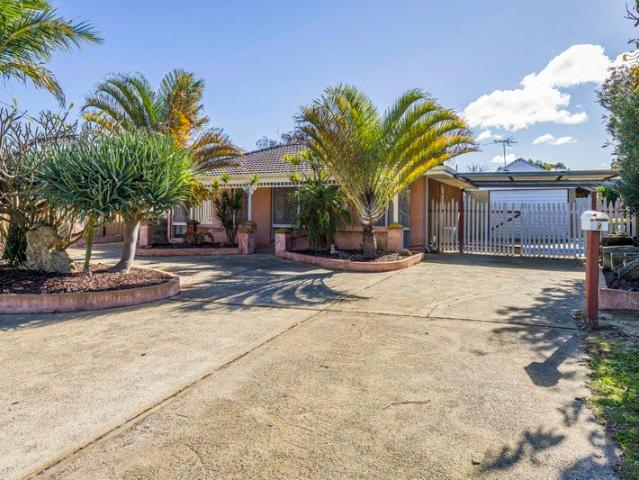Exceptional Dual Living Opportunity with Endless Possibilities