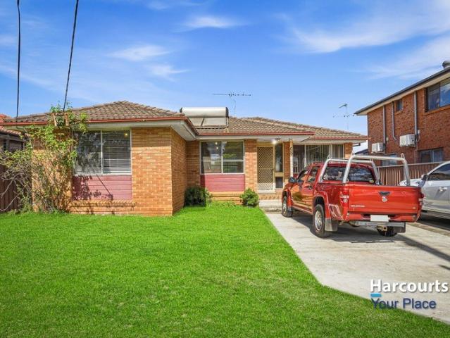 Exceptional Dual Living Opportunity with Strong Rental Return