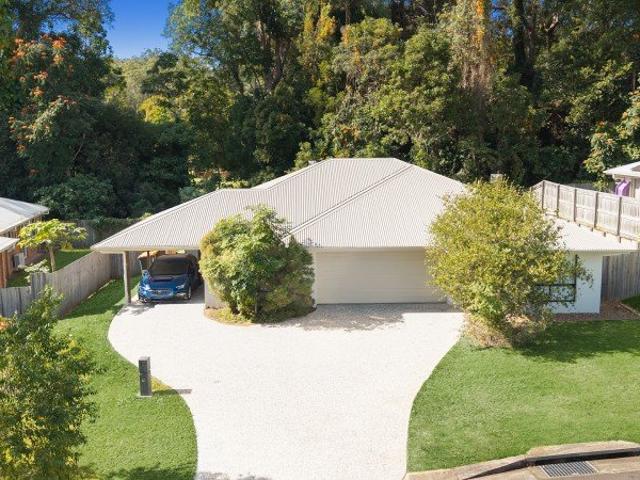Exceptional Dual Living Opportunity with Strong Returns & Strata Potential