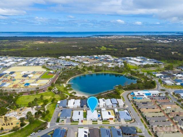 Exceptional Dual Living | Self Contained Granny Flat | Secure Caravan Parking