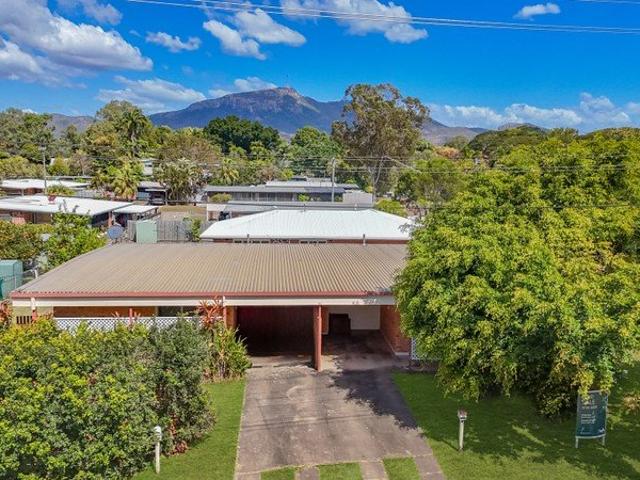Exceptional Duplex Investment with Immediate Dual Income