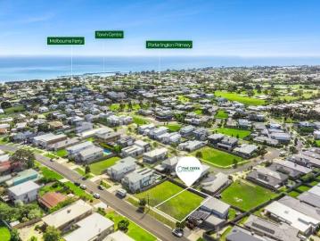 Portarlington, Greater Geelong, Victoria