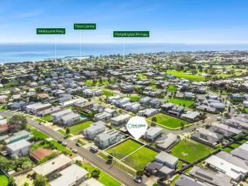 Portarlington, Greater Geelong, Victoria