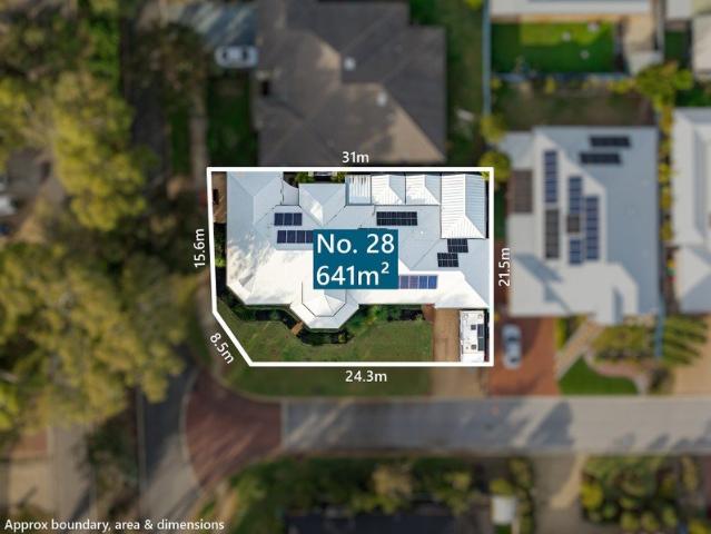 PRICE REDUCTION* MOTIVATED SELLERS