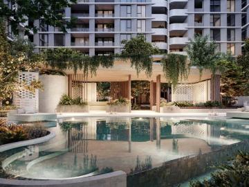 Shark Point, Clarence, Tasmania, Penguin Island, Cloudy Bay, Kingborough, Tasmania Island