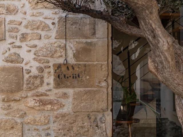 Exceptional Estate 8 bedrooms 4 bathrooms ? Montpellier/Saint Brès
