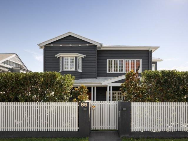 Exceptional Executive Residence with City Views, Lawn & Pool Maintenance Included