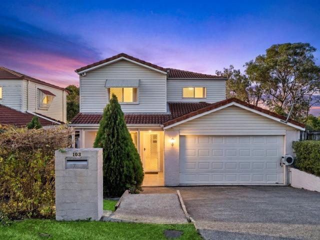 Exceptional Family Comfort Meets Unbeatable Convenience